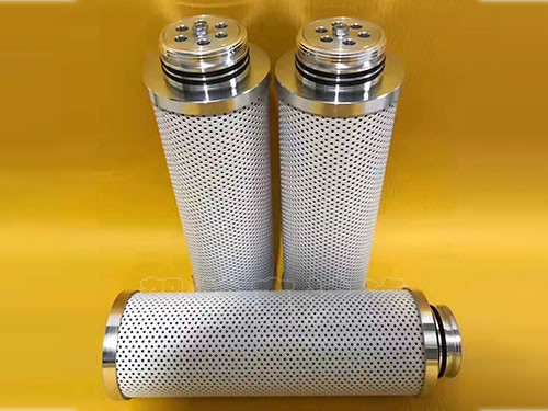 �Ǳ궨����о