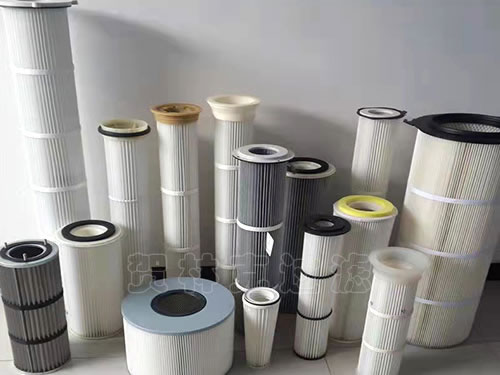 ������Ͳ