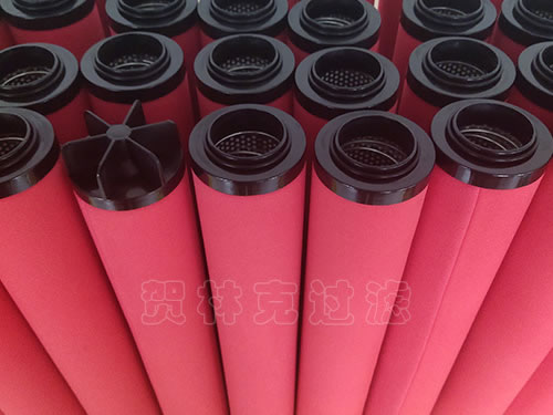 ������о