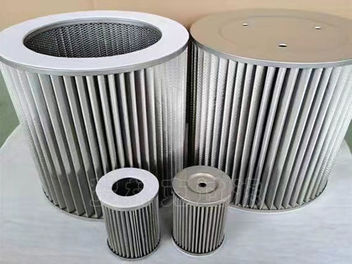 ��ȼ����о