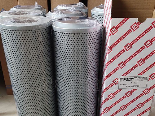 ������о002