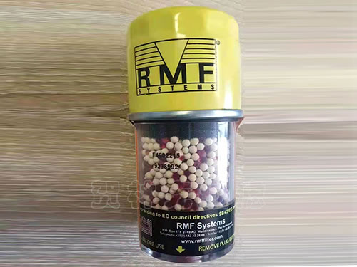 ������ ����008