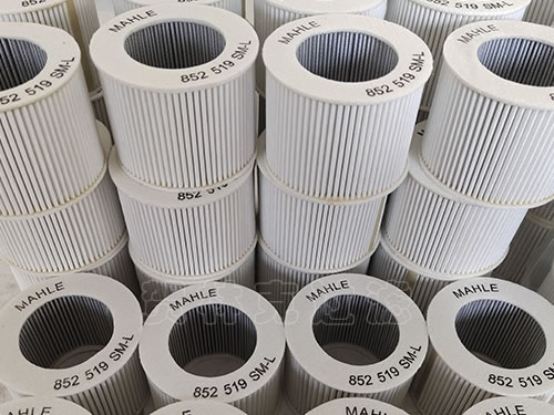 ������ ����009