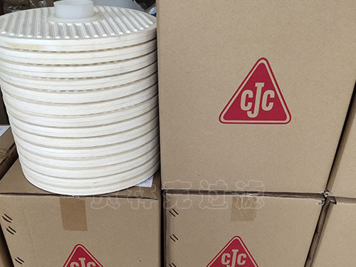 ������о