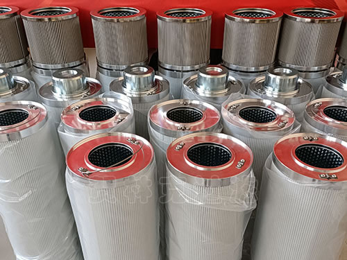 ������о