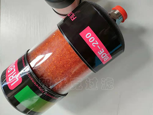 ������ ����012